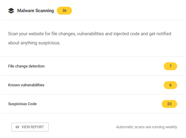 defender-dashboard-malware