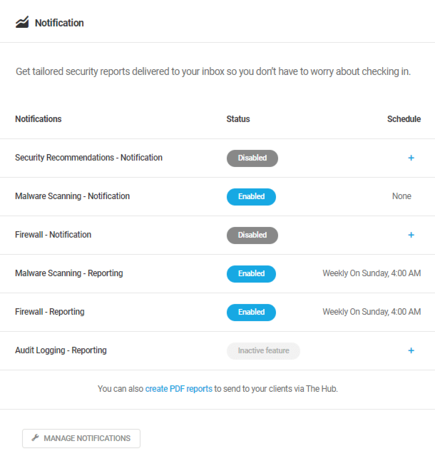 defender-dashboard-notifications