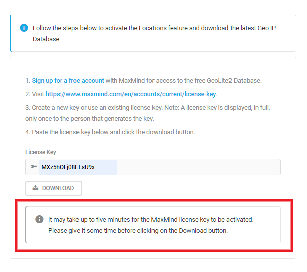 defender-firewall-maxmind