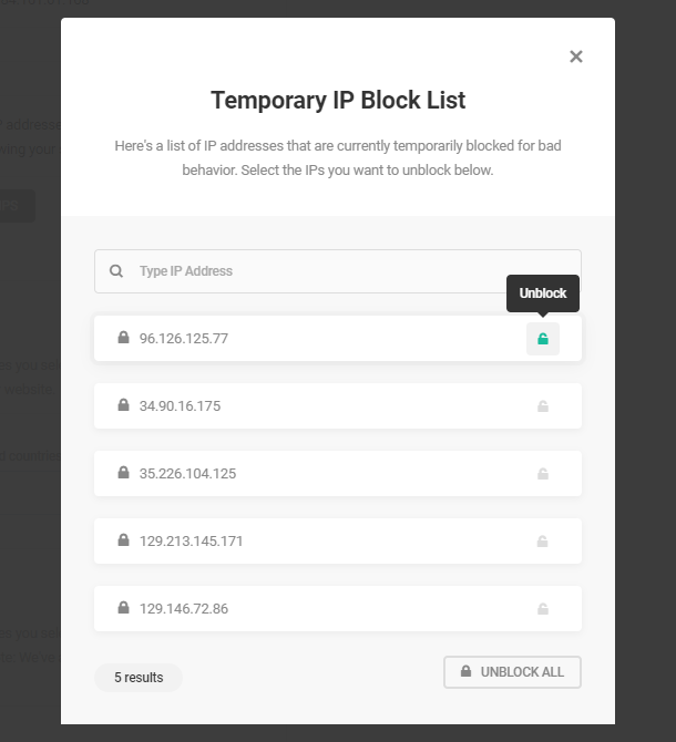 defender-lockouts-active-unblock