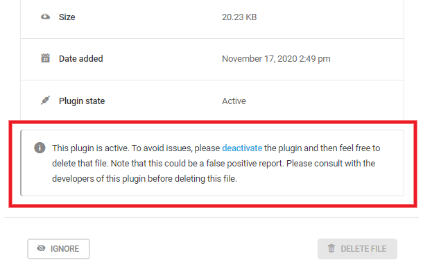 defender-malware-scan-active-notice