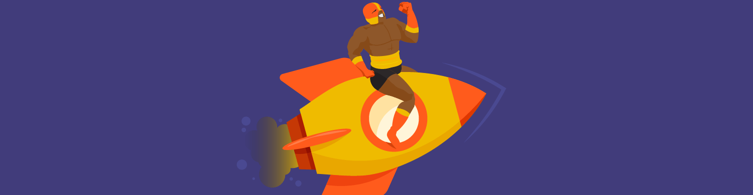 defender pro upgrade wordpress security
