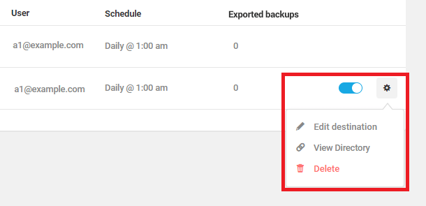 destination-configuration-tools