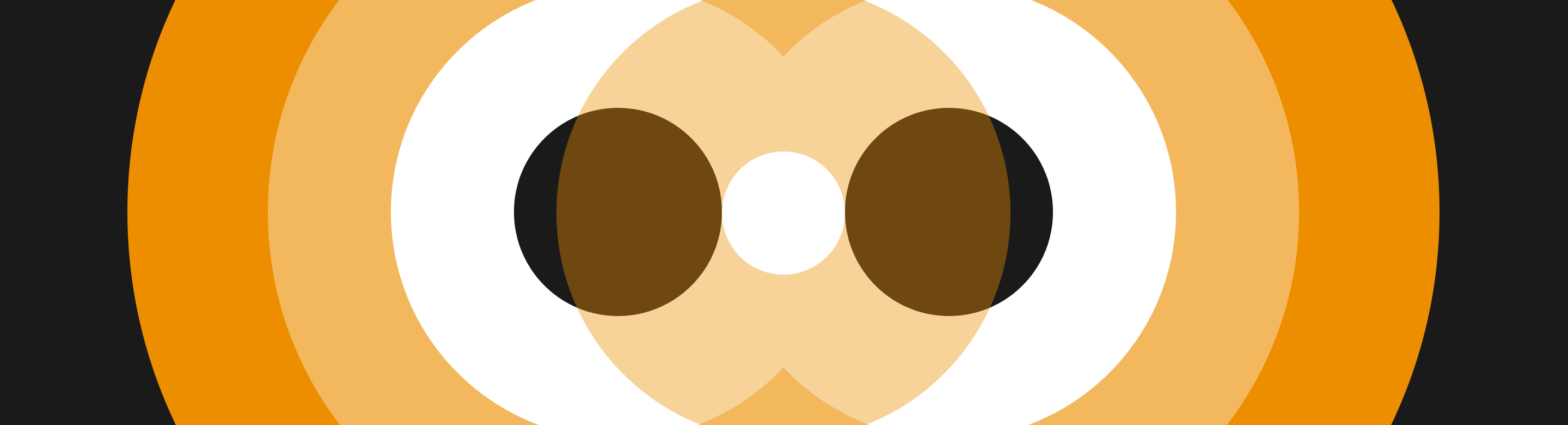 Post thumbnail