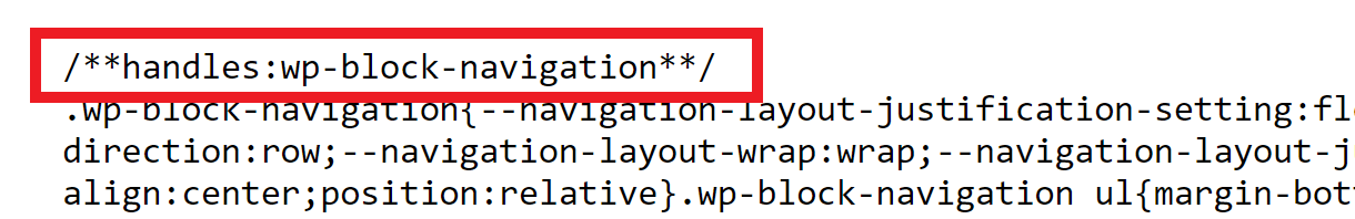 Actual name of hashed filename shown in Perfomance Test results