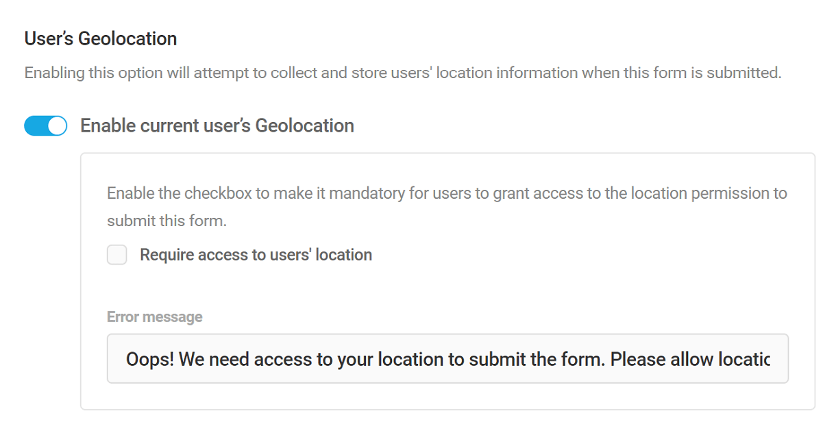enable geolocation form settings@2x