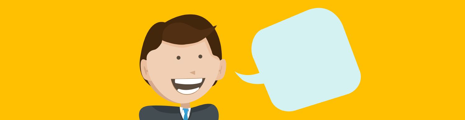 WordPress Security Expert Stories