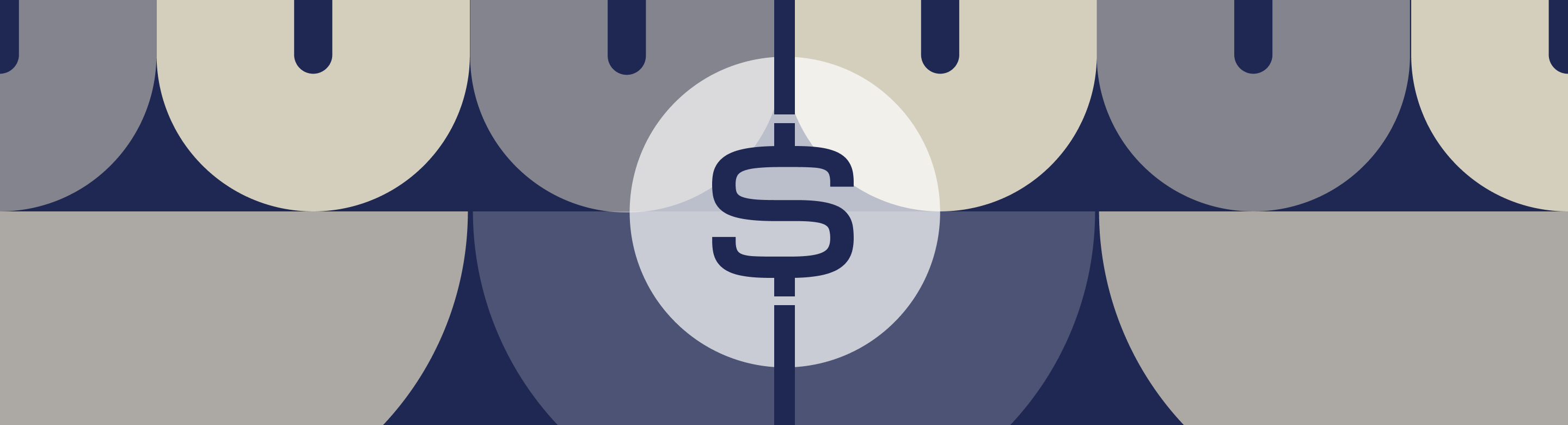 Create Payment Form with Forminator