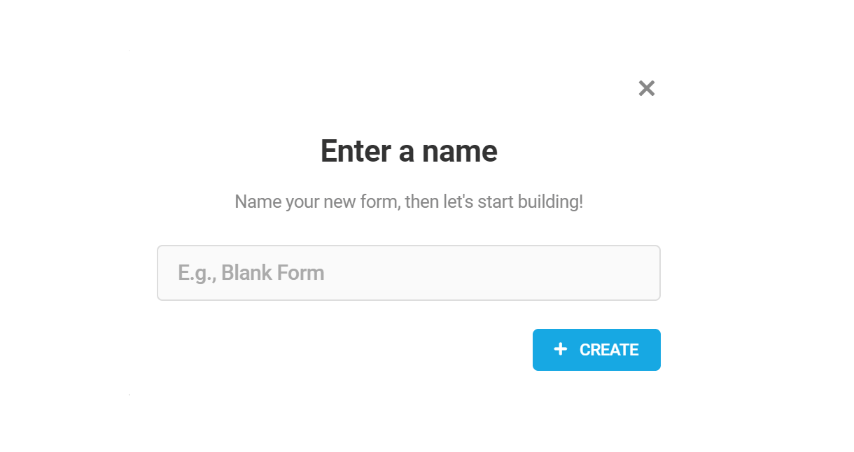 forminator form name@2x