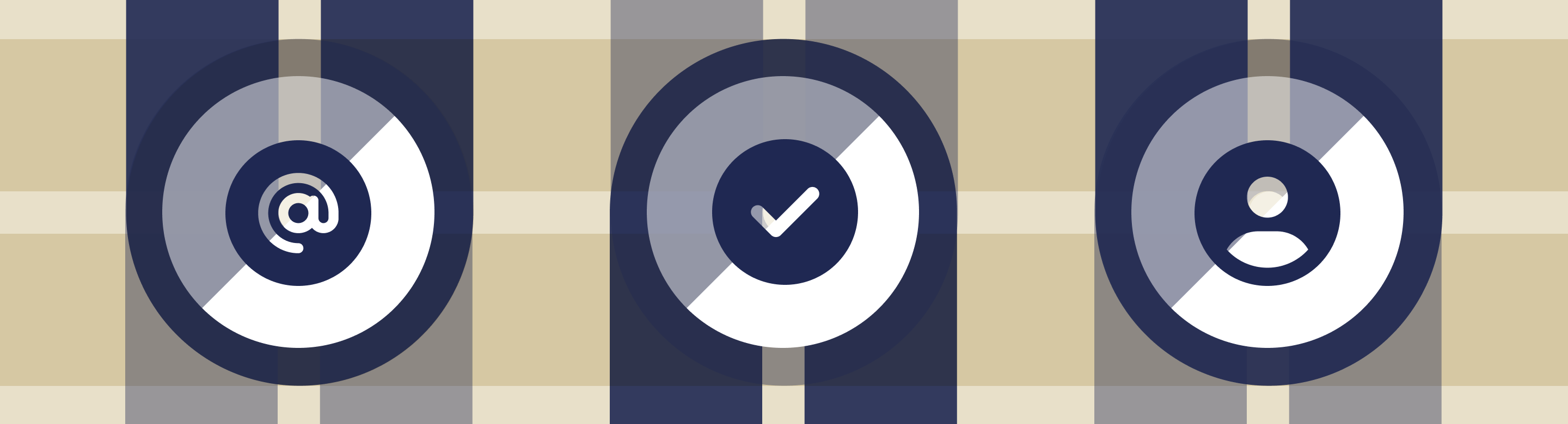 Forminator Quiz Collecting Emails and Generating Leads