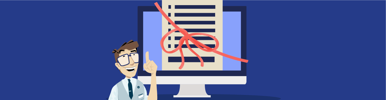 forminator new features 01