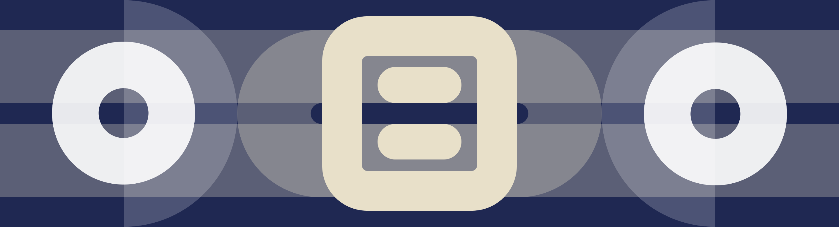 Creating Contact Form with Forminator