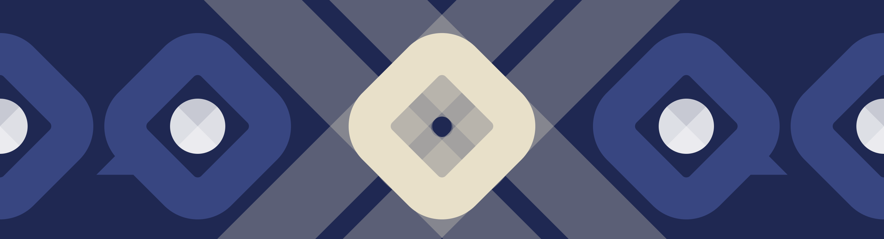 Prevent Form And Comment Spam With Forminator