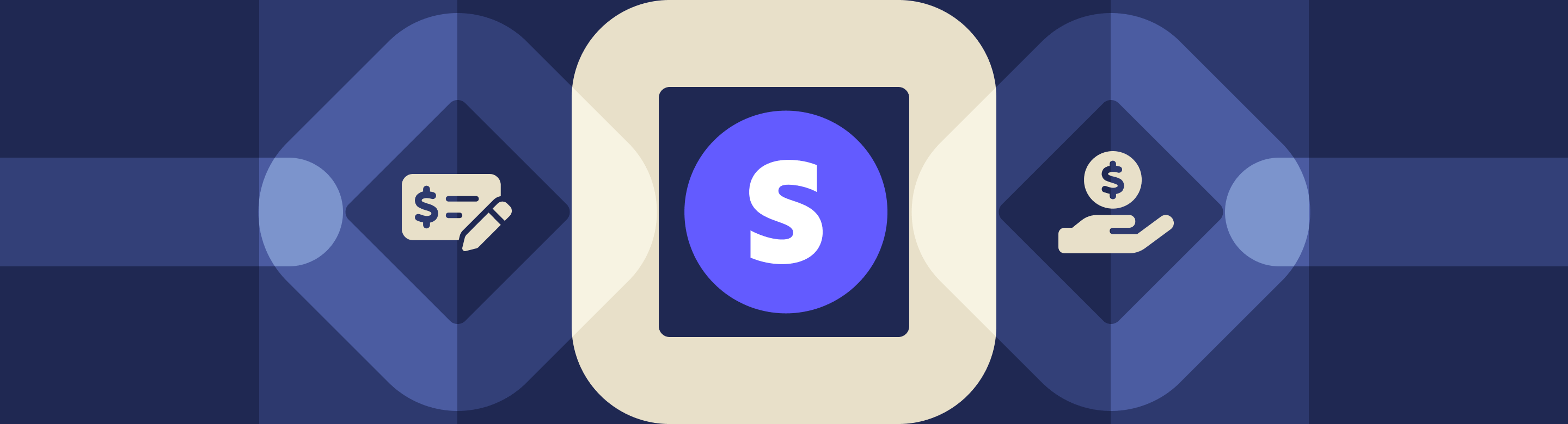 Forminator Stripe Subscriptions