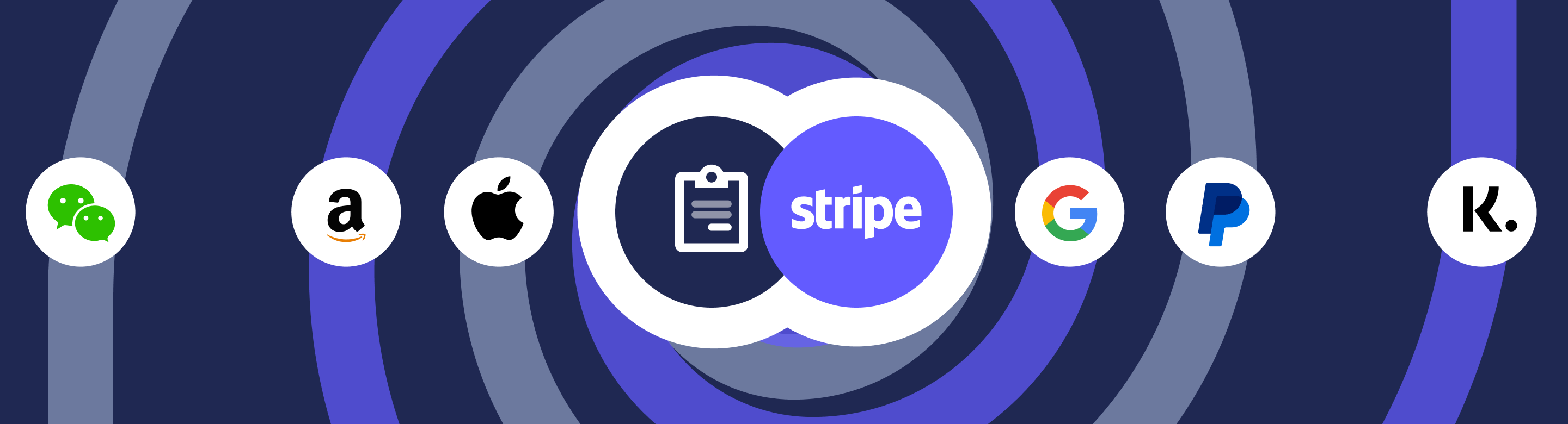 Forminator Now Supports More Payment Options with Stripe