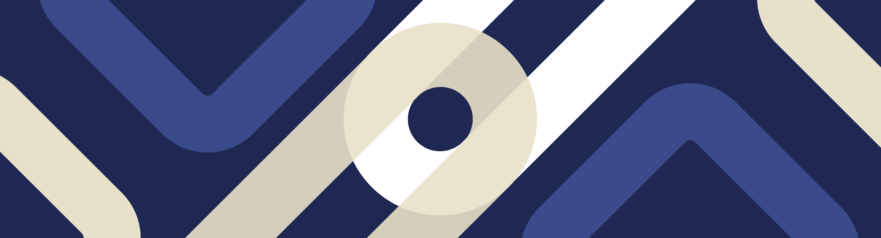 Forminator Webhooks Integration