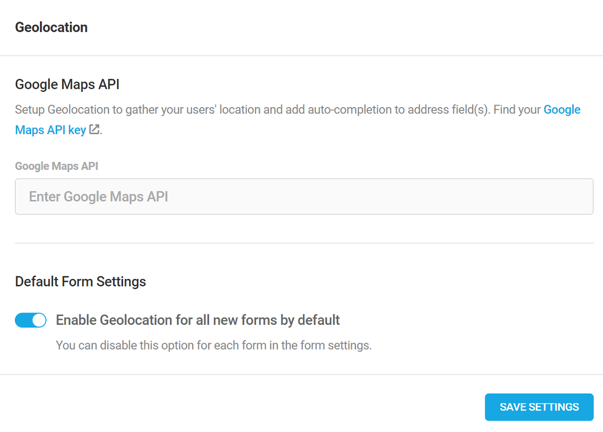 geolocation global settings@2x