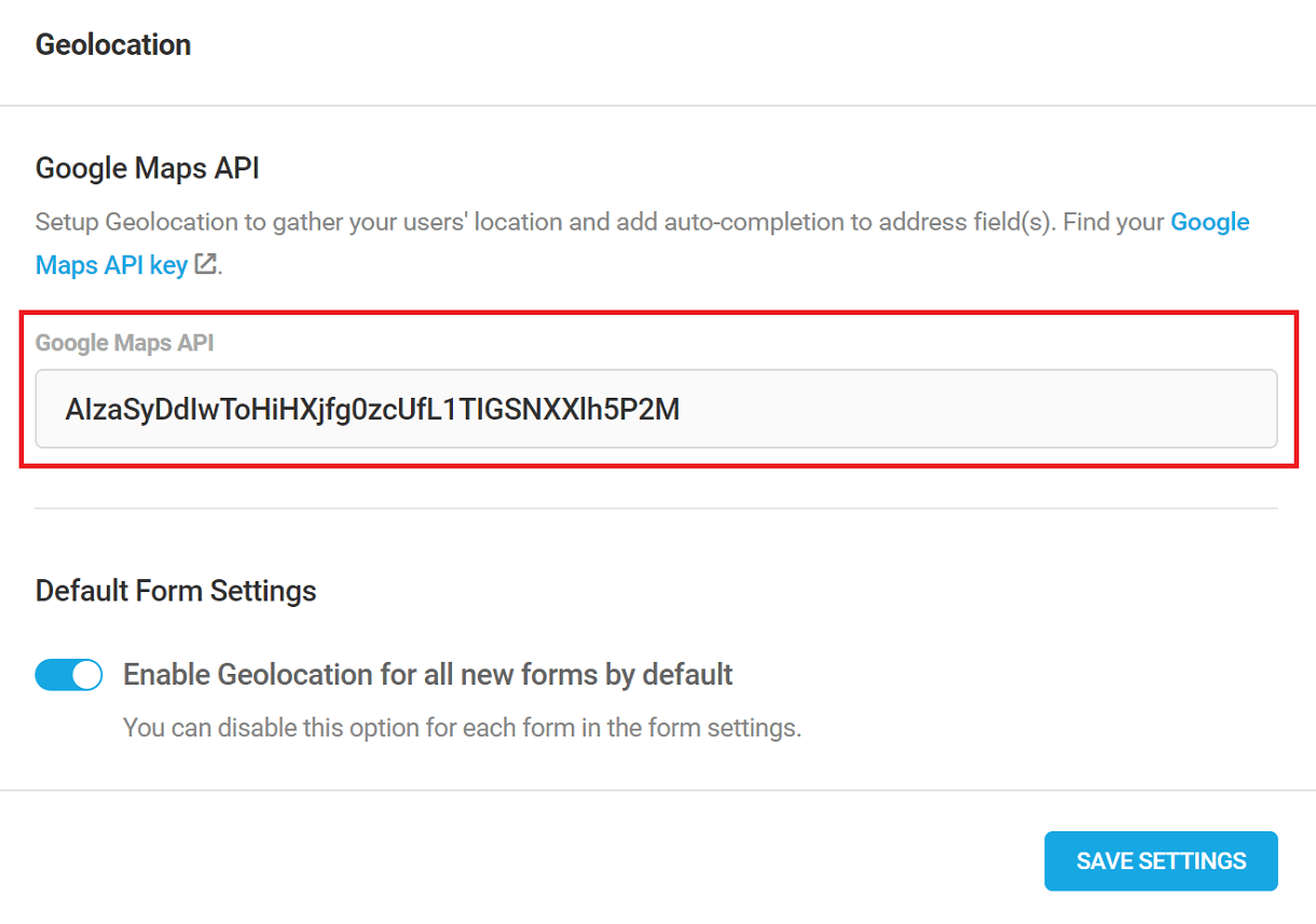 geolocation google maps api@2x