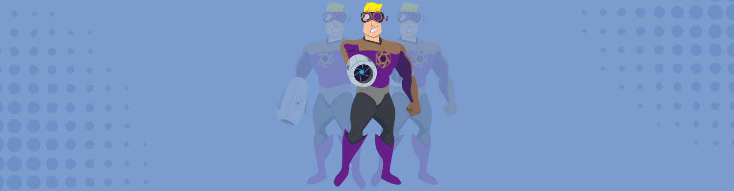 How to Get the Most from Your Site Backups with Snapshot