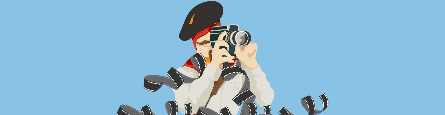 integrated video tutorials