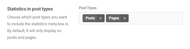 google-analytics-stats-in-post-types