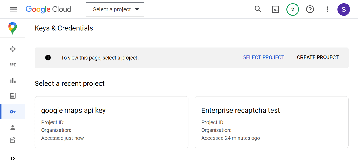 google maps projects@2x