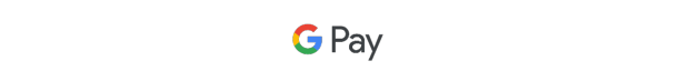 Google Pay logo