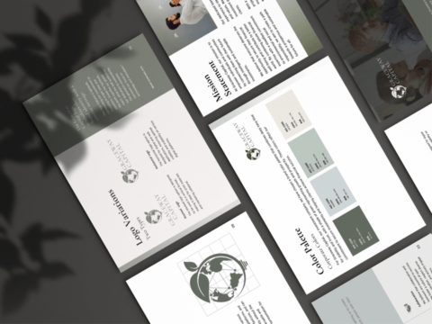Graceway Portfolio 480x360