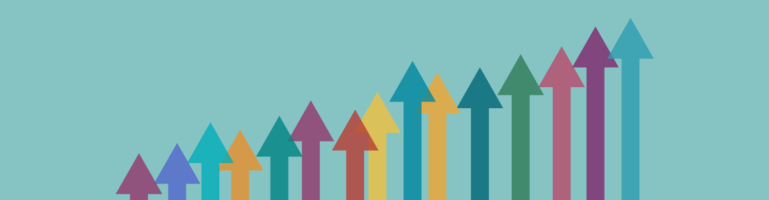 Grow your email list