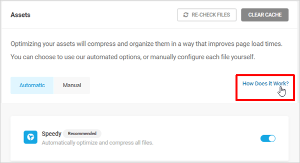 Hummingbird- Assets-How Does it Work?