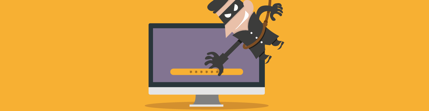 How Not To Get Hacked