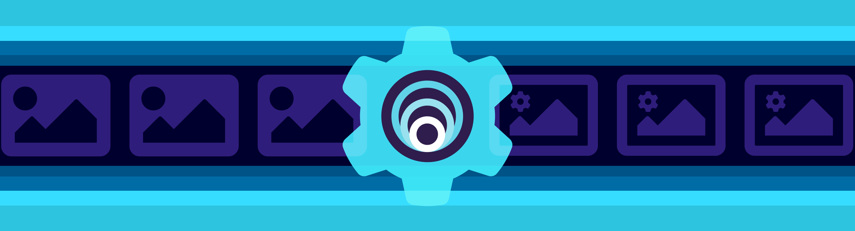 Smush Banner Image