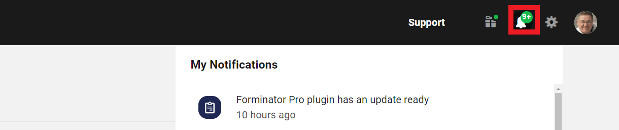 hub notifications team@2x