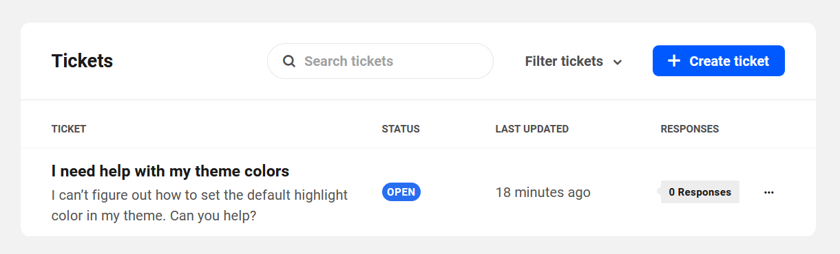 hub tickets client ticket submitted@2x