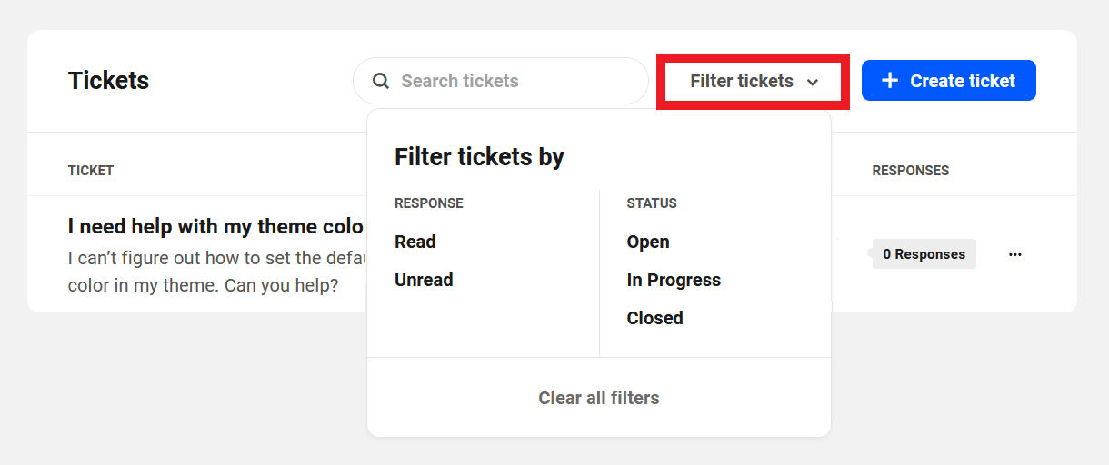hub tickets client ticket submitted filters@2x