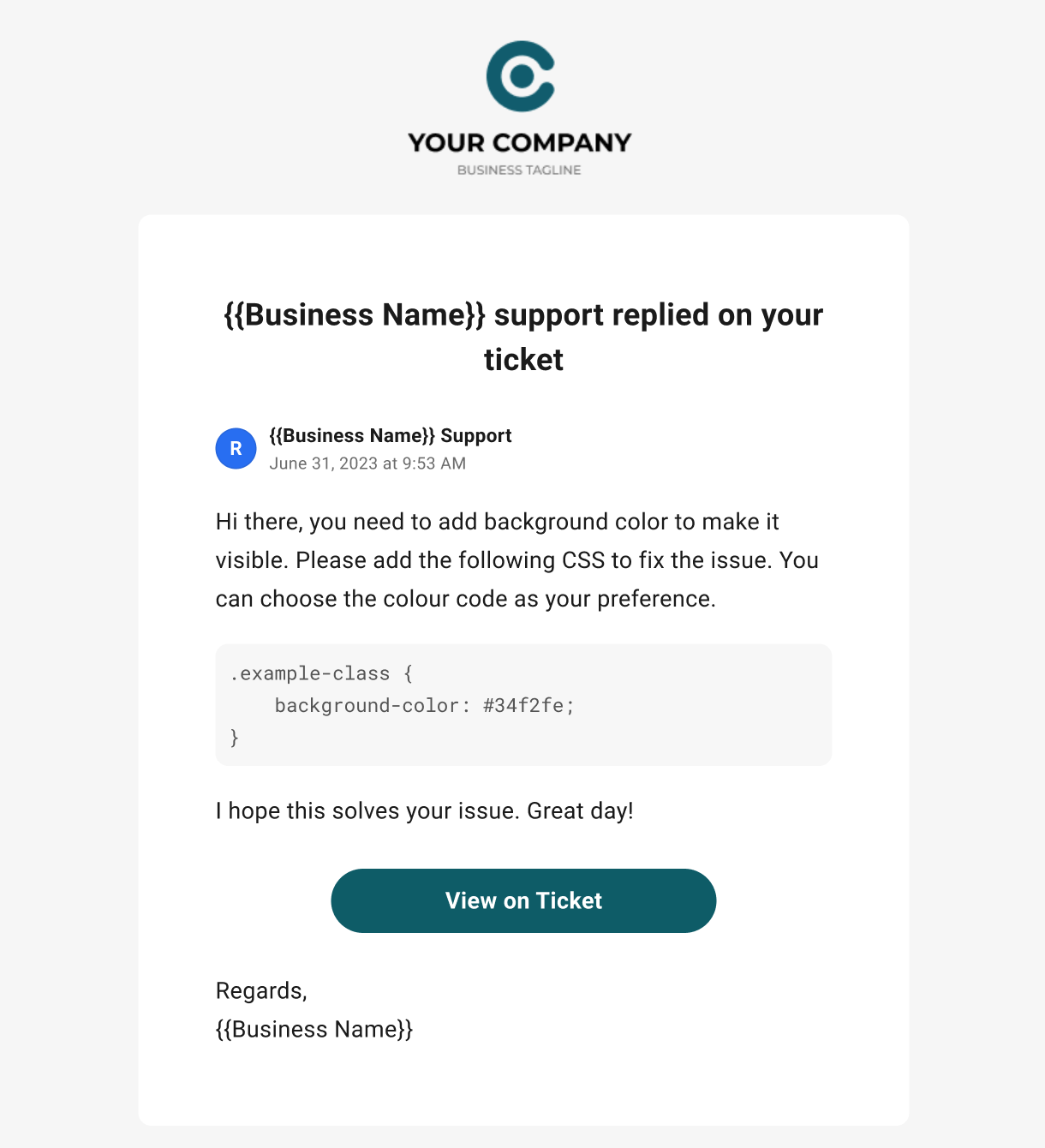 hub tickets email client new reply@2x