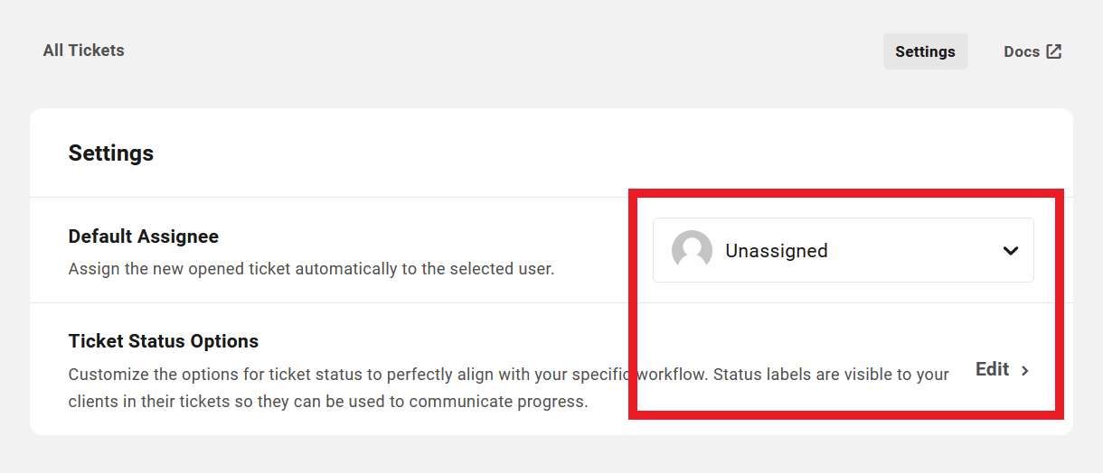 hub tickets role settings edit@2x