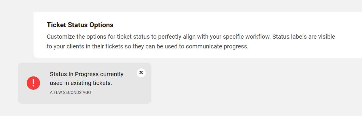 hub tickets settings status delete notice@2x
