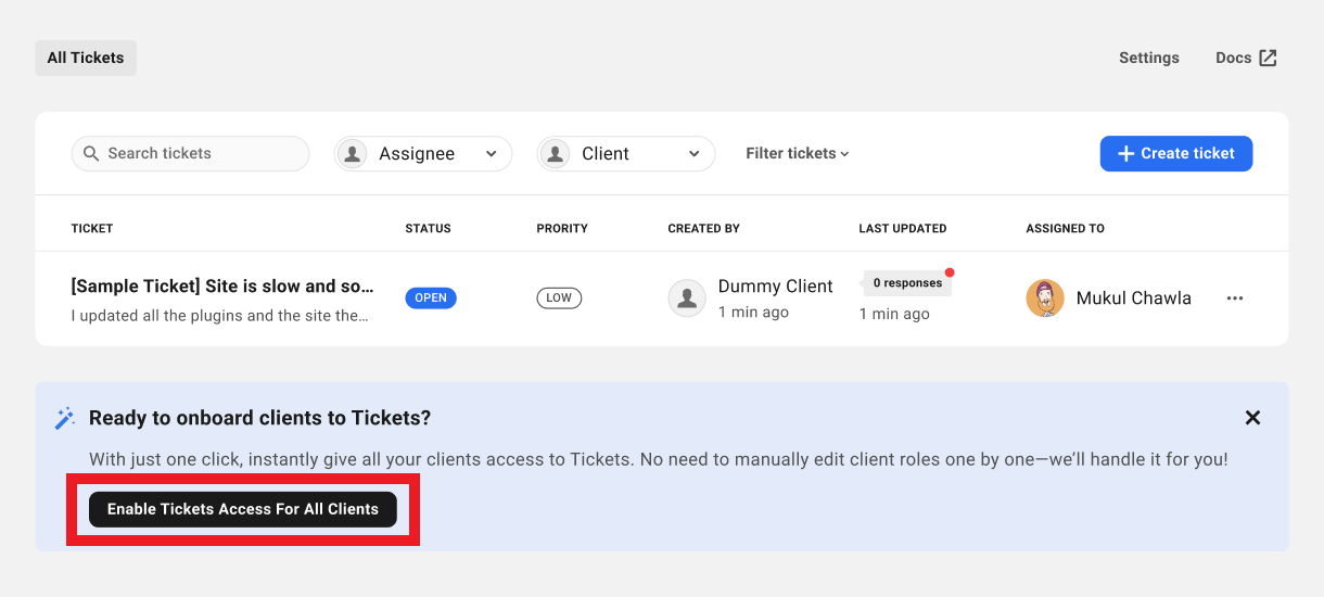 hub tickets welcome tour caps@2x