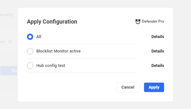 hub2-configs-site-apply-select
