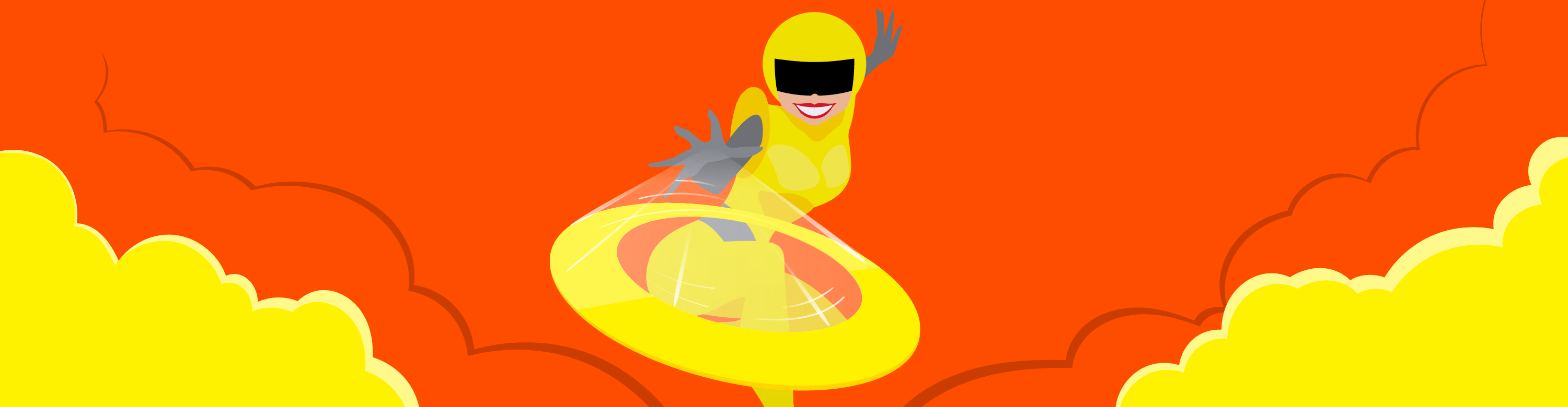 How To Optimize WordPress For Speed With Hummingbird