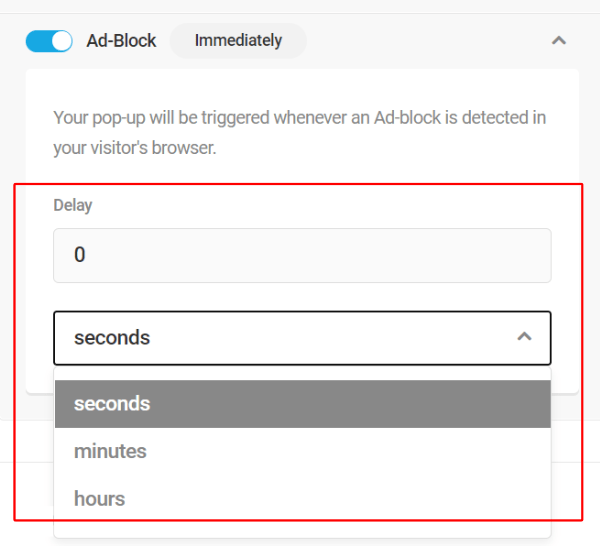 Adblock
