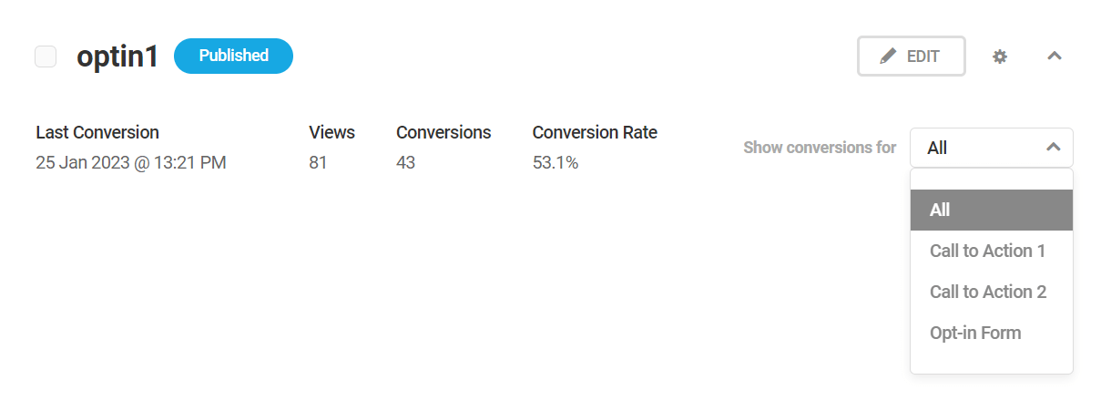 hustle module stats@2x