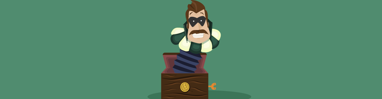 Create The Perfect Popups With Hustle