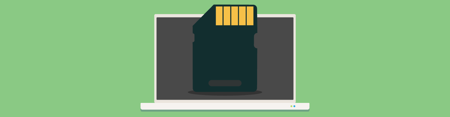How to Increase the Maximum Upload and PHP Memory Limit