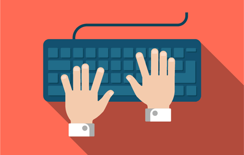 Have you ever wondered how easy it is for people with disabilities to access your site and then navigate around it?