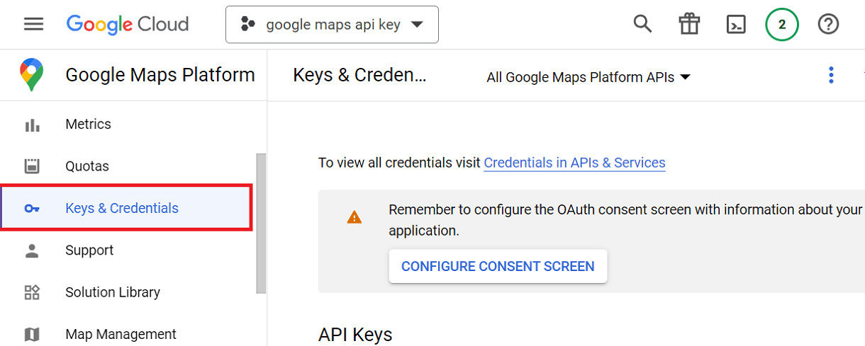 keys credentials tab@2x