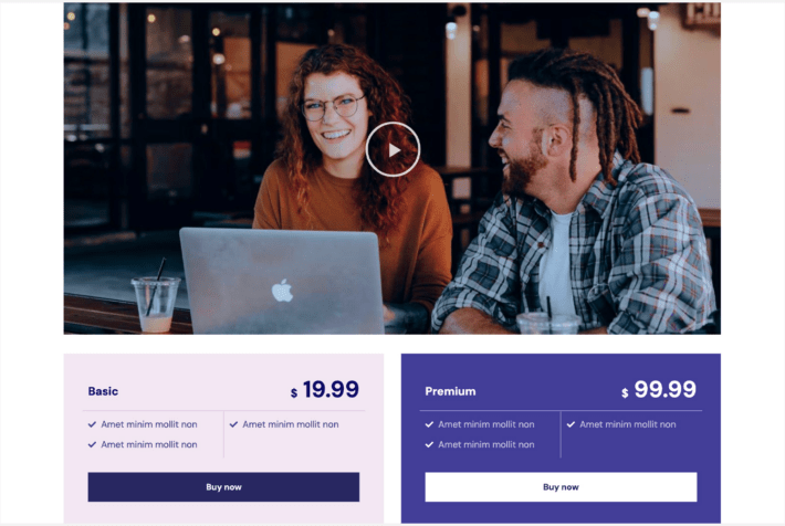 Lead Generation