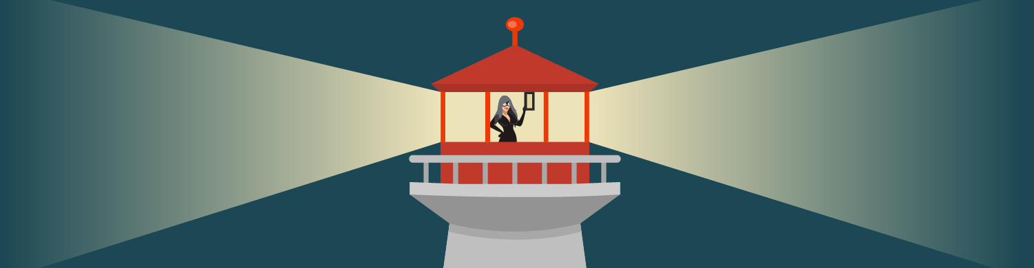 lighthouse smartcrawl 01