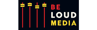 Logo for WPMU